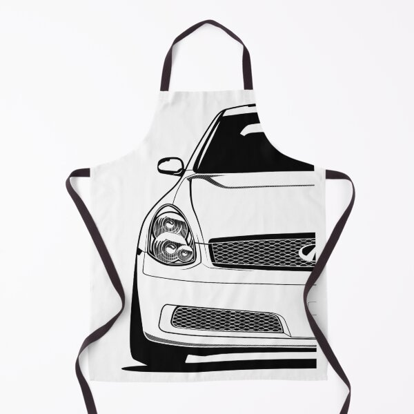 Item preview, G35 2007 designed and sold by MeiArtCircle.
