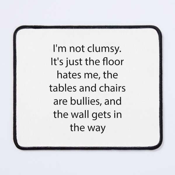 Item preview, Sarcastic Quote 12 designed and sold by Park Windsor.