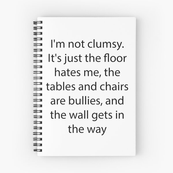 Item preview, Sarcastic Quote 12 designed and sold by Park Windsor.