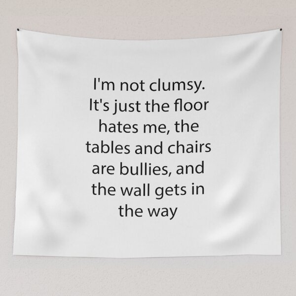 Item preview, Sarcastic Quote 12 designed and sold by Park Windsor.