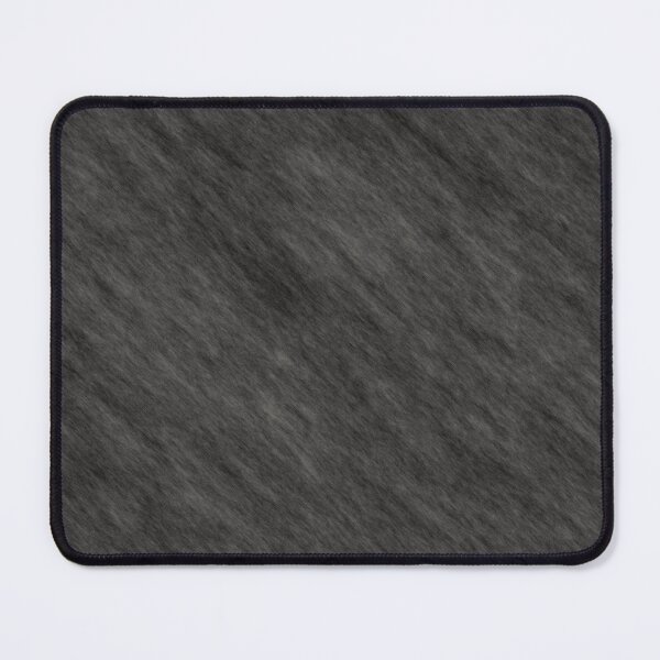 Item preview, Decorative black products designed and sold by Marcu Ioachim.