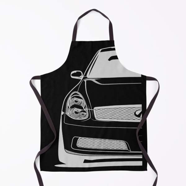 Item preview, G35 2007 designed and sold by MeiArtCircle.
