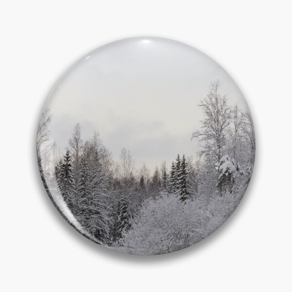 Item preview, Snow on the fields designed and sold by Jouko Lehto Photography.