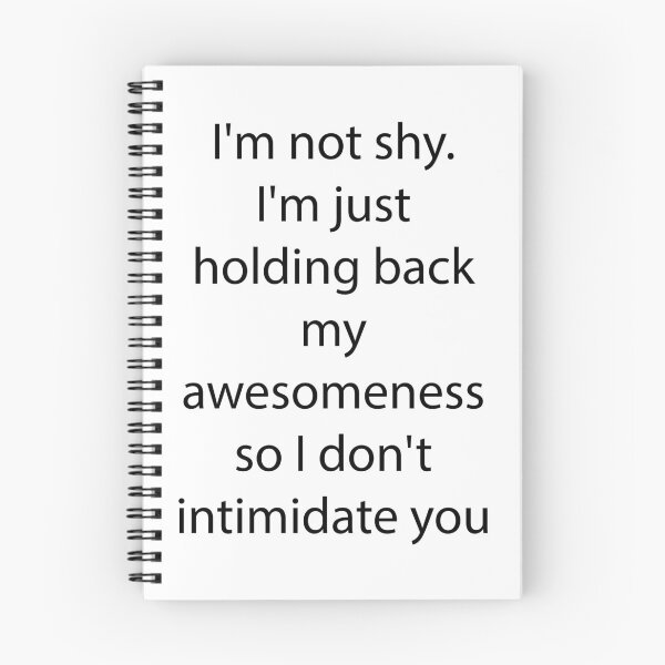 Item preview, Sarcastic Quote 14 designed and sold by Park Windsor.