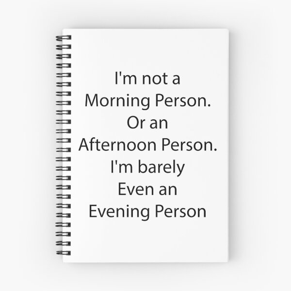 Item preview, Sarcastic Quote 15 designed and sold by Park Windsor.