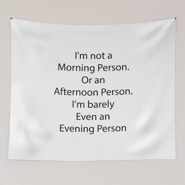 Item preview, Sarcastic Quote 15 designed and sold by Park Windsor.