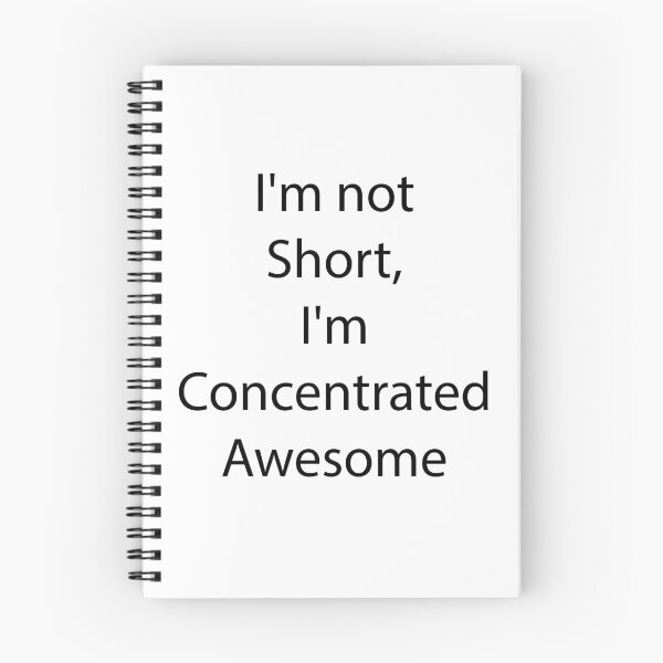 Item preview, Sarcastic Quote 17 designed and sold by Park Windsor.