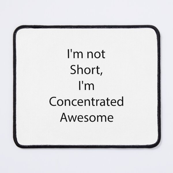 Item preview, Sarcastic Quote 17 designed and sold by Park Windsor.