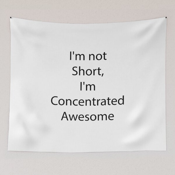 Item preview, Sarcastic Quote 17 designed and sold by Park Windsor.