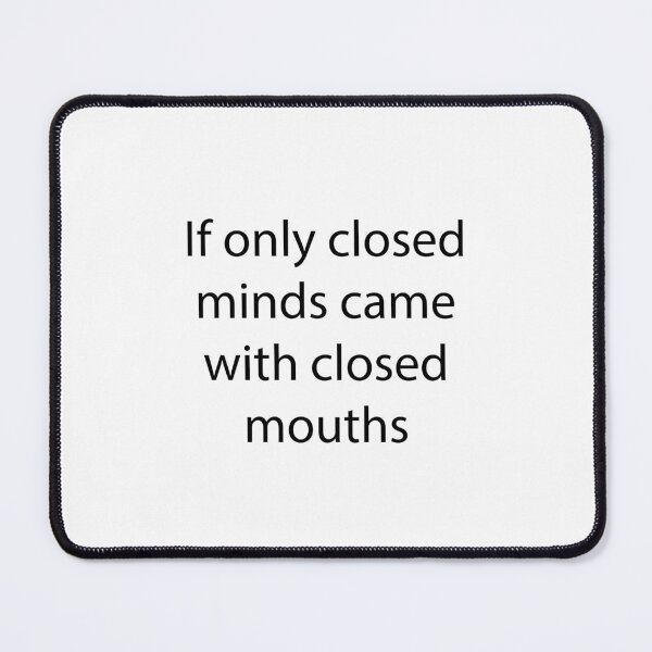 Item preview, Sarcastic Quote 18 designed and sold by Park Windsor.