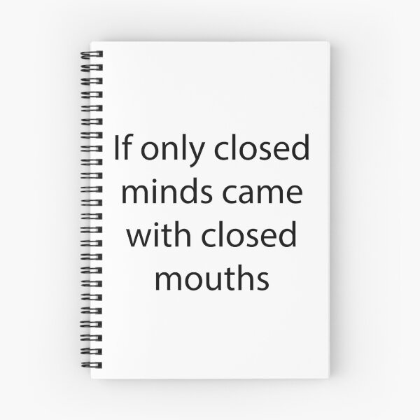 Item preview, Sarcastic Quote 18 designed and sold by Park Windsor.