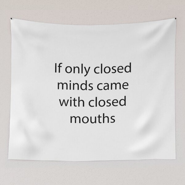 Item preview, Sarcastic Quote 18 designed and sold by Park Windsor.