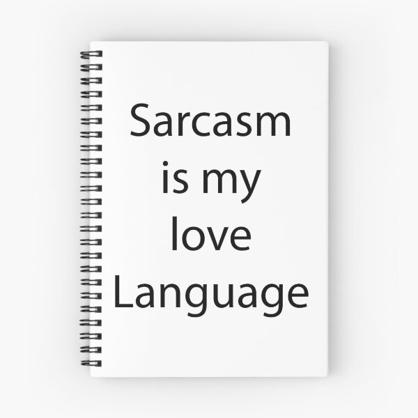 Item preview, Sarcastic Quote 19 designed and sold by Park Windsor.