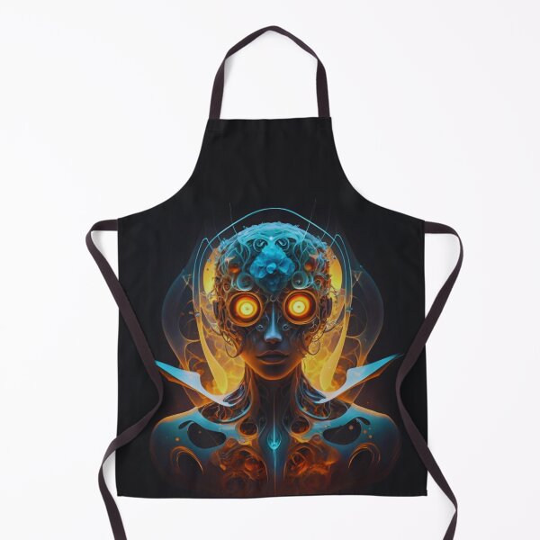 Item preview, My Cyberware designed and sold by RayFallon.