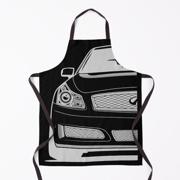 Item preview, G35 2008 designed and sold by MeiArtCircle.