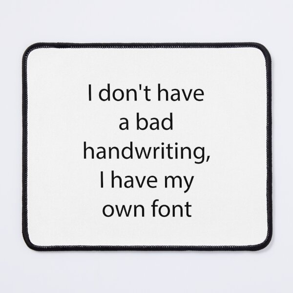 Item preview, Sarcastic Quote 20 designed and sold by Park Windsor.