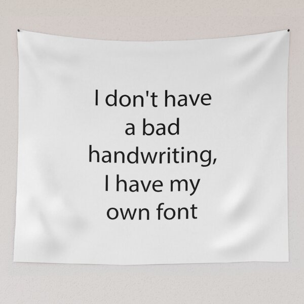 Item preview, Sarcastic Quote 20 designed and sold by Park Windsor.