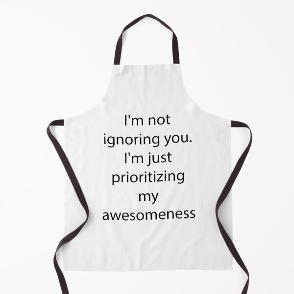 Item preview, Sarcastic Quote 21 designed and sold by Park Windsor.