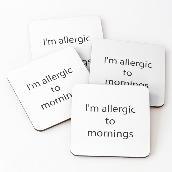 Item preview, Sarcastic Quote 22 designed and sold by Park Windsor.