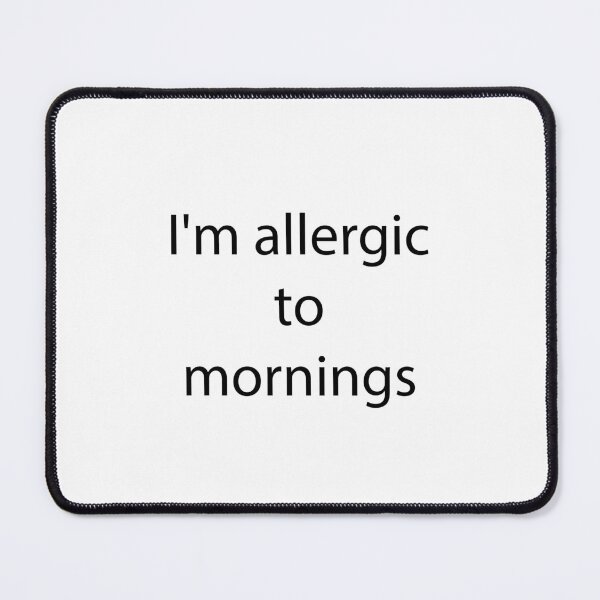 Item preview, Sarcastic Quote 22 designed and sold by Park Windsor.