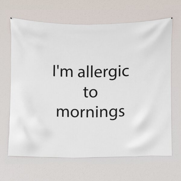 Item preview, Sarcastic Quote 22 designed and sold by Park Windsor.