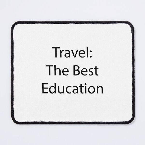 Item preview, Travel Quote 1 designed and sold by Park Windsor.