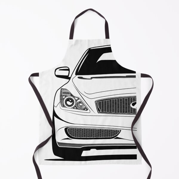 Item preview, G37 2010 designed and sold by MeiArtCircle.
