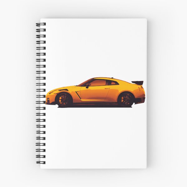 Item preview, Nissan GTR R35. designed and sold by VFTSMotorsport.