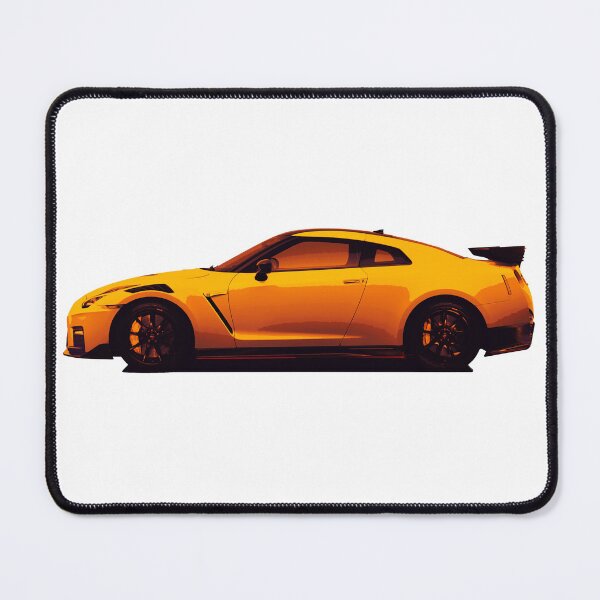 Item preview, Nissan GTR R35. designed and sold by VFTSMotorsport.