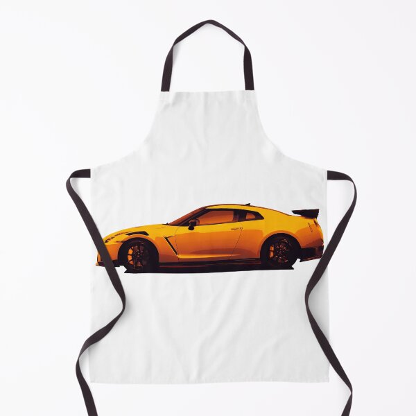 Item preview, Nissan GTR R35. designed and sold by VFTSMotorsport.