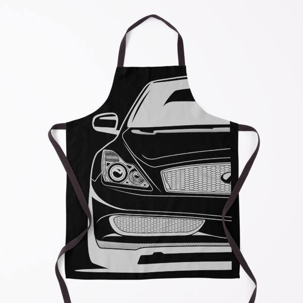 Item preview, G37 2010 designed and sold by MeiArtCircle.