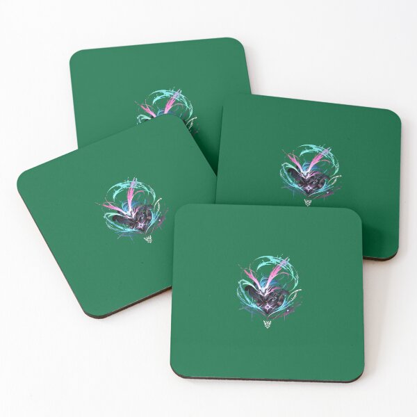Item preview,   "Stylish and Cool Art Dragon"│green designed and sold by WshopTy.