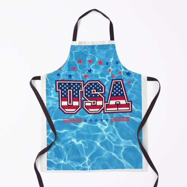 Item preview, Untitled designed and sold by Echo Aesthetics.