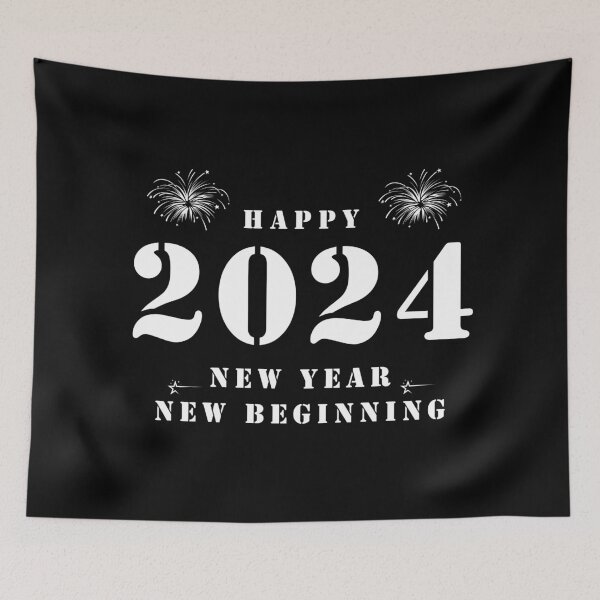 Item preview, Happy New Year, Art. designed and sold by Mahesh95singh.