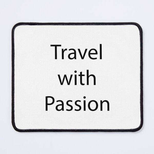 Item preview, Travel Quote 4 designed and sold by Park Windsor.