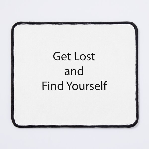 Item preview, Travel Quote 5 designed and sold by Park Windsor.