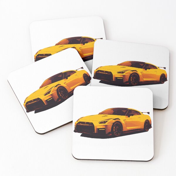 Item preview, Nissan GTR R35. designed and sold by VFTSMotorsport.