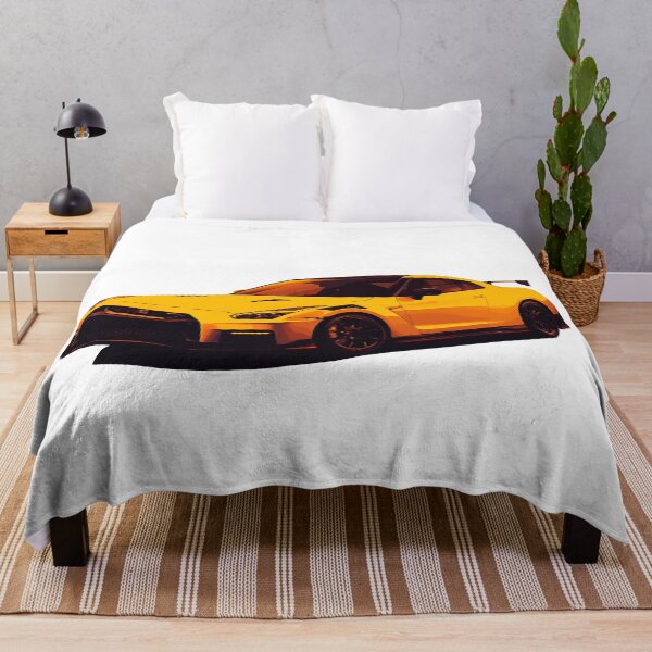 Item preview, Nissan GTR R35. designed and sold by VFTSMotorsport.