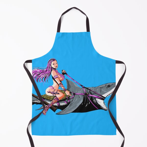 Item preview, Under the Sea Pearl designed and sold by Doug Saquic.