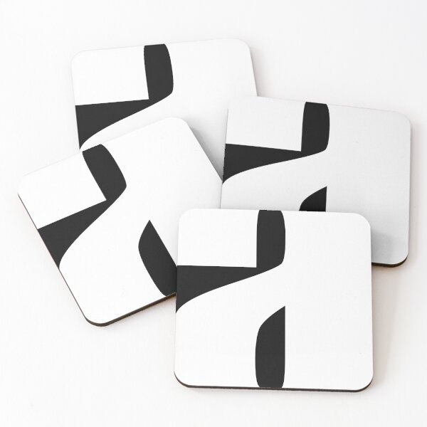 Item preview, Lowercase Letter a designed and sold by Quote a Passage.