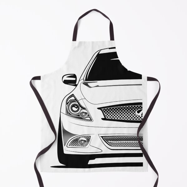 Item preview, G37 2013 designed and sold by MeiArtCircle.