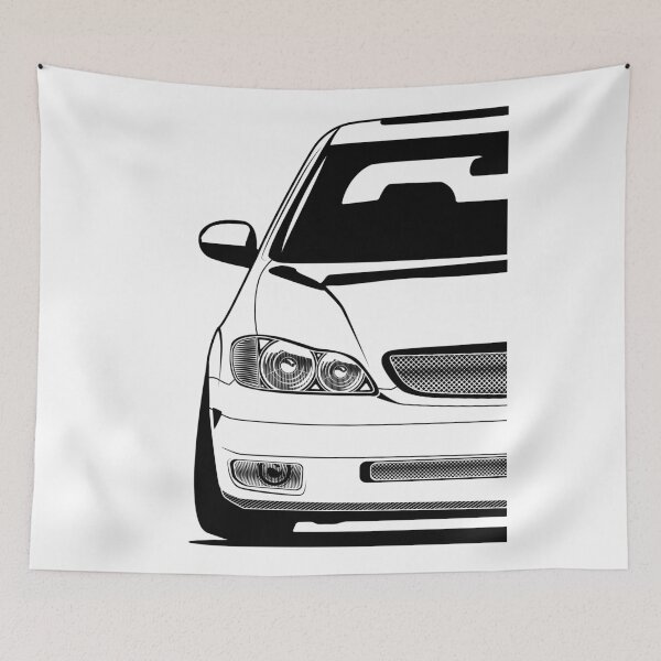 Item preview, I35 2003 designed and sold by MeiArtCircle.