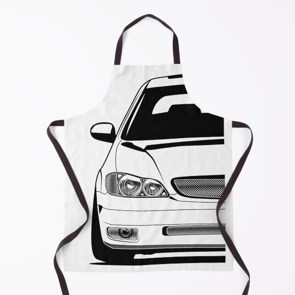 Item preview, I35 2003 designed and sold by MeiArtCircle.