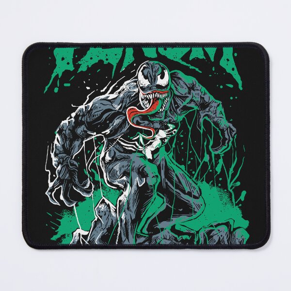 Item preview, Venom designed and sold by ucetees.