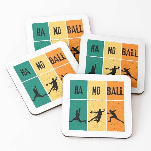 Item preview, love handball designed and sold by borcheristov.