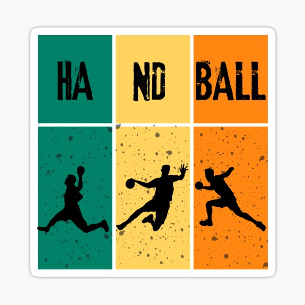 Item preview, love handball designed and sold by borcheristov.