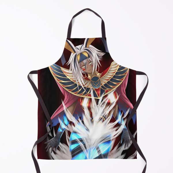 Item preview, Nitocris alterar designed and sold by thehespe.