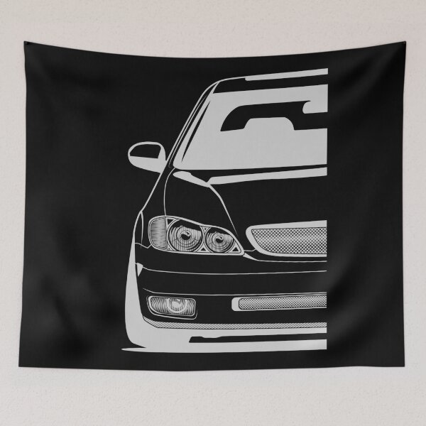 Item preview, I35 2003 designed and sold by MeiArtCircle.