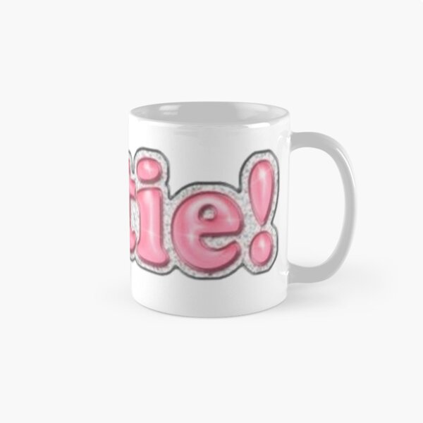 Item preview, cutie !  designed and sold by My little sweet shop.
