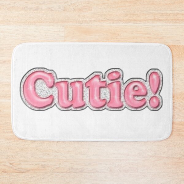Item preview, cutie !  designed and sold by My little sweet shop.